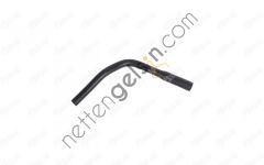 IBRAS 27113 KALORIFER HORTUMU AUDI 80 / 90 / 100 / V,W,PASSAT 1,3 / 1,8 82 / 92  VW-AUDI-SEAT-SKODA BİNEK KALORIFER SU HORTUMU