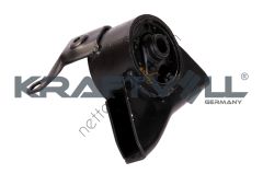 KRAFTVOLL 10010015 MOTOR TAKOZU KULAGI SAG TOYOTA COROLLA 92-97  TOYOTA BİNEK MOTOR TAKOZU