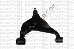 KRAFTVOLL 13050221 ROTILLI SALINCAK ON SAG ALT HILUX 05 15  TOYOTA BİNEK SALINCAK