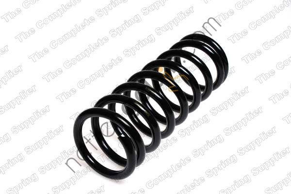 LESJOFORS 4256802 HELEZON YAYI 123 ARKA A1233240604 MERCEDES
