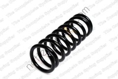 LESJOFORS 4256802 HELEZON YAYI 123 ARKA A1233240604 MERCEDES