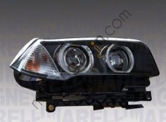 MARELLI 711307023296 FAR-ON-X3 FL (E83MU)-XENON-SOL  BMW BİNEK