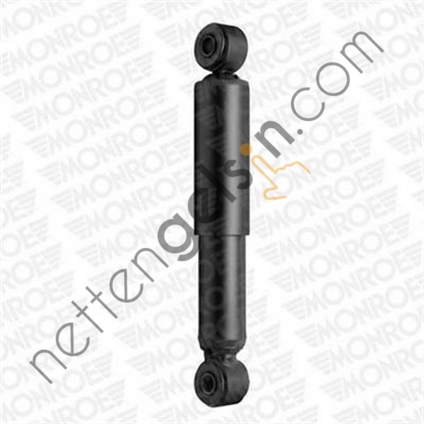 MONROE CB0057 KABİN AMORTİSÖRÜ UNİMOĞ A0008910505 MERCEDES