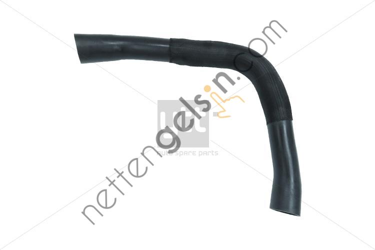 YTT Y38002 TURBO HORTUMU ALFA ROMEO 156 1,9JTD 01 05  ALFA ROMEO BİNEK TURBO HORTUMU