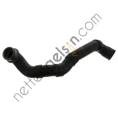 FEBI 47713 RADYATOR HORTUMU ALT W203 00>07 S203 01>07 CL203 01>07  MERCEDES BİNEK RADYATÖR HORTUMU