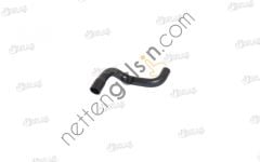 IBRAS 27116 DEVIRDAIM HORTUMU GOLF PASSAT CADDY 92 03  VW-AUDI-SEAT-SKODA BİNEK DEVİRDAİM BORUSU