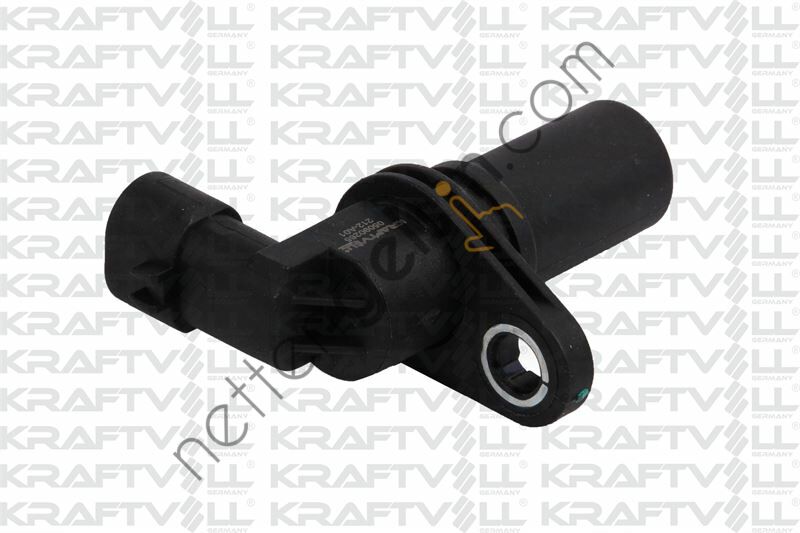 KRAFTVOLL 05090265 KRANK MILI SENSORU DOBLO GRANDE PUNTO LINEA IDEA PANDA PUNTO STRADA LANCIA MUSA AGILA ASTRA CORSA TI  FIAT BİNEK KRANK DEVİR SENSÖRÜ