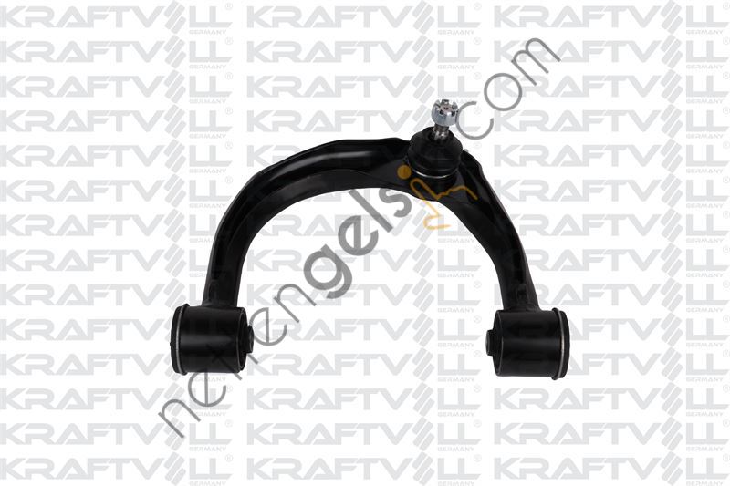 KRAFTVOLL 13050222 SALINCAK ROTILLI ÜST SOL HILUX 4WD PICK-UP 05>  TOYOTA BİNEK SALINCAK