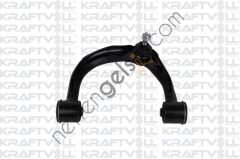 KRAFTVOLL 13050222 SALINCAK ROTILLI ÜST SOL HILUX 4WD PICK-UP 05>  TOYOTA BİNEK SALINCAK