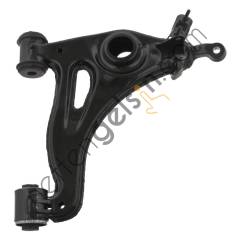 SWAG 10730013 SALINCAK ROTILSIZ ON SAG ALT W202 93>00 S202 96>01 R170 96>04  MERCEDES BİNEK SALINCAK