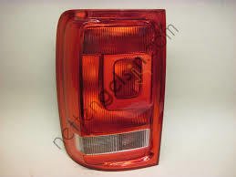 VALEO 044885 STOP LAMBASI SOL AMAROK 10>  VW-AUDI-SEAT-SKODA BİNEK STOP LAMBASI