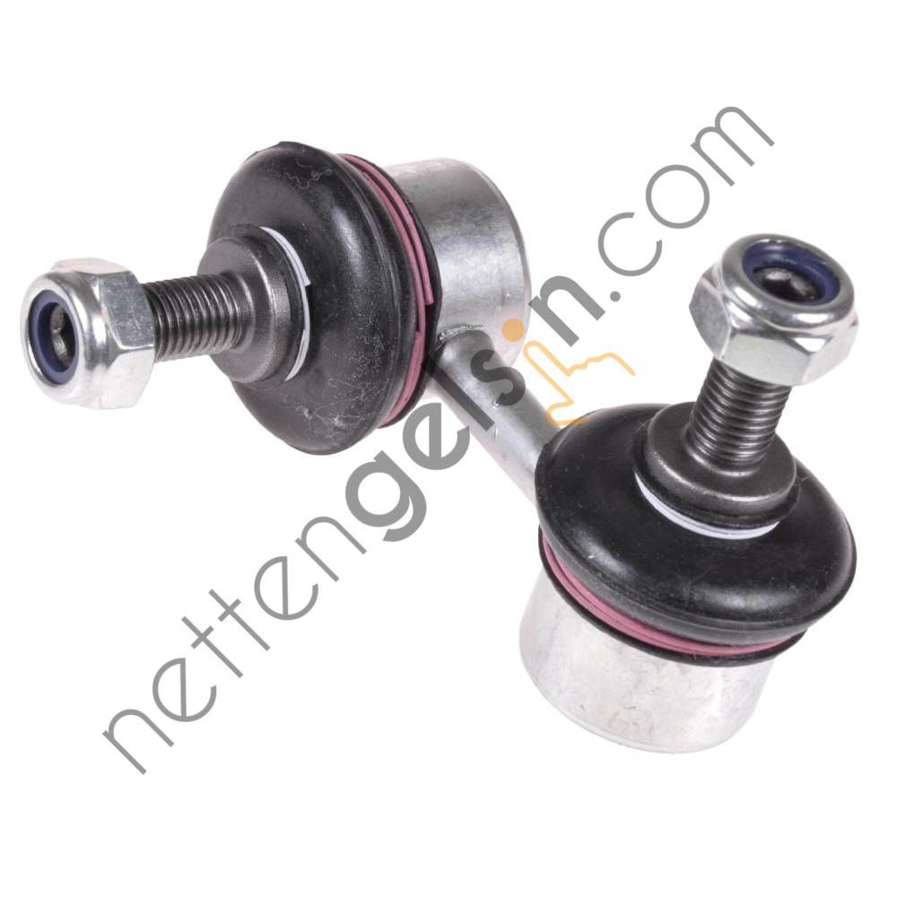 BLUEPRINT ADG08510 Z ROT ON SAG ACCENT 00>06 MILENYUM ADMIRA MATRIX 01>06 5483017020 (MOBIS 5483017020 EŞDEĞERİ) HYUNDAI BİNEK Z-ROT