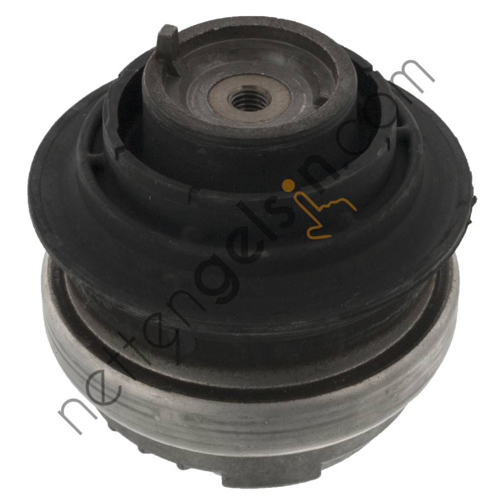 SWAG 10926968 MOTOR TAKOZU ALT W203 03>07 CL203 02>08 C219 05>10 W211 03>08 S211 03>09  MERCEDES BİNEK MOTOR TAKOZU