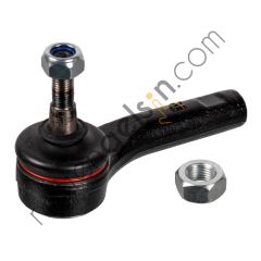 SWAG 70108796 ROTBASI SAG DOBLO III 10>  FIAT BİNEK ROT BAŞI