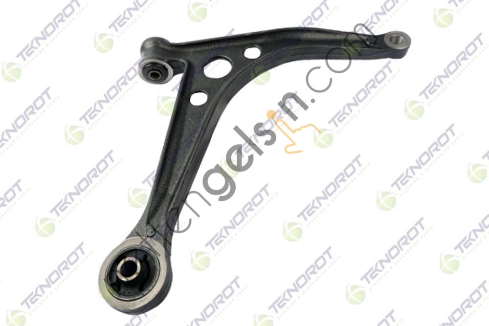 TEKNOROT V-756 SALINCAK DOVME SAG GALAXY 95>06 SAHARAN 00>10 SEAT ALHAMBRA 00>10 ROTILSIZ  FORD BİNEK SALINCAK
