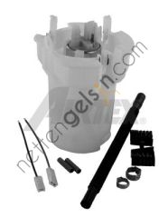 AIRTEX AX:E10808 YAKIT POMPASI KOMPLE ASTRA H 04-06 1.3-1.9 DTH 5815010 OPEL