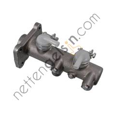 BLUEPRINT ADC45115 MERKEZ FREN SILINDIRI CANTER 2,8TD FEB511 FB631 94>05 / 2,8TD FE511 04>15 / 3,0TD FB634 94>05  MITSUBISHI HAFİF TİCARİ FREN MERKEZİ