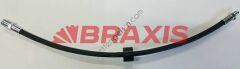 BRAXIS AH0786 ARKA FREN HORTUMU KARSAN JEST 13>  KARSAN HAFİF TİCARİ FREN HORTUMU