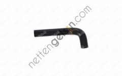 IBRAS 27111 DEVIRDAIM HORTUMU AUDI 80 / AUDI 100 / GOLF I / PASSAT I II / JETTA CADDY / SANTANA / SCIROCCO  VW-AUDI-SEAT-SKODA BİNEK DEVİRDAİM BORUSU