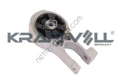 KRAFTVOLL 10010515 MOTOR TAKOZU P508 C5 III 1,6HDI / 2,0HDI 16V E5 EXPERT III J  PEUGEOT-CITROEN BİNEK MOTOR TAKOZU