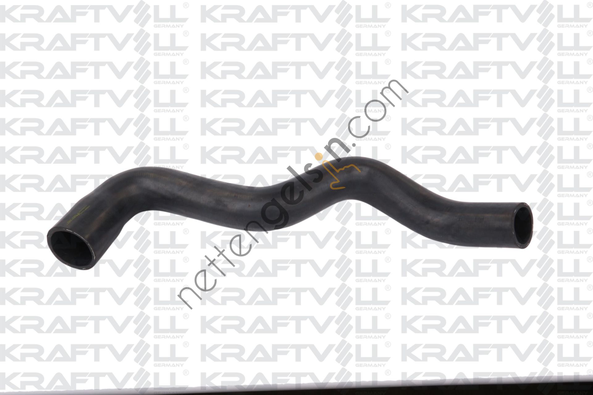 KRAFTVOLL 10030373 TURBO HORTUMU DOBLO 1,9 JTD 05>  FIAT BİNEK TURBO HORTUMU