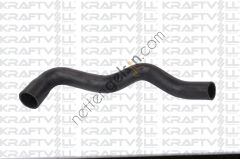KRAFTVOLL 10030373 TURBO HORTUMU DOBLO 1,9 JTD 05>  FIAT BİNEK TURBO HORTUMU