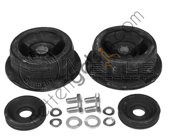 MEYLE 014 035 0039 TRAVERS TAMİR TAKIMI.126 ARKA MEYLE A1263503408 MERCEDES
