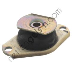 SWAG 70130024 MOTOR TAKOZU ARKA TEK DELIK TEMPRA TIPO 1,4 / 1,6  FIAT BİNEK MOTOR TAKOZU