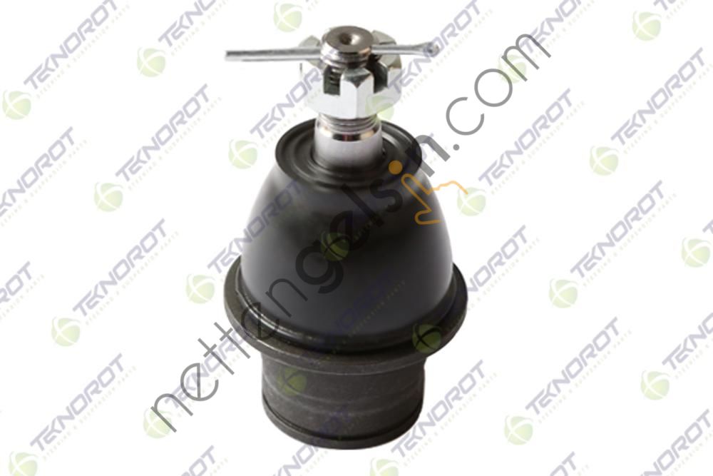 TEKNOROT N-352 DENGE KOLU ARKA SAG ALT NISSAN 350Z (Z33) 2003-2009 INFINITI G35 2003-2008  NISSAN BİNEK