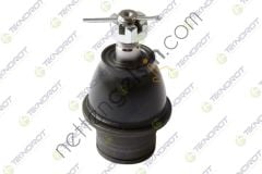 TEKNOROT N-352 DENGE KOLU ARKA SAG ALT NISSAN 350Z (Z33) 2003-2009 INFINITI G35 2003-2008  NISSAN BİNEK