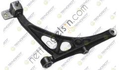 TEKNOROT P-427 ON ALT SALINCAK KOMPLE (DOKUM) SAG P405 93>97  PEUGEOT-CITROEN BİNEK SALINCAK