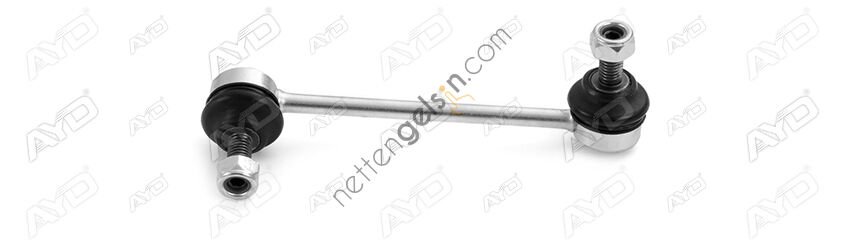 AYD 96-01902 VİRAJ ASKI ROTU OPEL FRONTERA A/B ÖN SAĞ 350608 OPEL