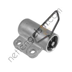 BLUEPRINT ADT37659 EKSANTRIK KAYISI GERGI TERTIBATI AVENSIS 2,0 D4D 03->06 HIDROLIK TIP  TOYOTA BİNEK TRİGER KAYIŞI