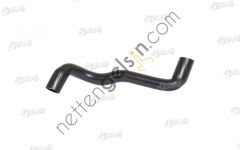 IBRAS 27105 DEVIRDAIM HORTUMU 29406 AUDI 80 PASSAT GOLF POLO TOLEDO 1,8 92>02  VW-AUDI-SEAT-SKODA BİNEK DEVİRDAİM HORTUMU