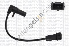 KRAFTVOLL 05090268 KRANK DEVIR SENSORU AVEO – KALOS 1.2 8V  CHEVROLET BİNEK KRANK DEVİR SENSÖRÜ