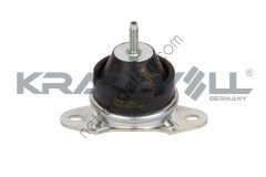 KRAFTVOLL 10010522 MOTOR KULAGI SAG P407 P607 P806 P807 C5 C5 II C5 III EVASION  PEUGEOT-CITROEN BİNEK MOTOR TAKOZU