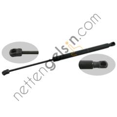 SWAG 30927674 BAGAJ AMORTISORU A6 ALLROAD QUATTRO 00>05  VW-AUDI-SEAT-SKODA BİNEK BAGAJ AMORTİSÖRÜ