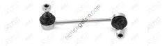 AYD 96-01951 VİRAJ ASKI ROTU OPEL FRONTERA A/B ÖN SOL 350607 OPEL