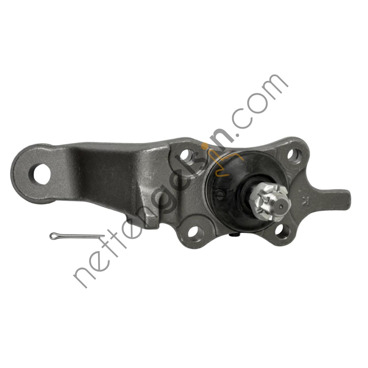 BLUEPRINT ADT38640 ROTİL LAND CRUISER 90-02 ALT SAĞ  TOYOTA