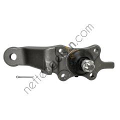 BLUEPRINT ADT38640 ROTİL LAND CRUISER 90-02 ALT SAĞ  TOYOTA