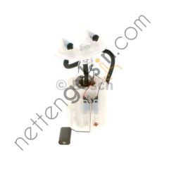 BOSCH 0580303052 YAKIT POMPASI ELEKTRIKLI (KOMPLE) ASTRA H 04> Z13DTH Z19DTH  OPEL BİNEK YAKIT POMPASI