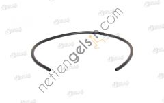 IBRAS 11247 HORTUM (7mm x 14mm =110cm) R9  RENAULT BİNEK