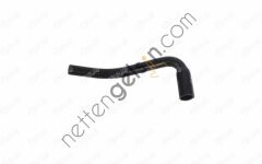 IBRAS 27106 SILINDIR KAPAGI GIRIS HORTUMU V,W GOLF I II / CADDY / JETTA / SCIROCCO 1,5 1,6 1,8 77 / 92  VW-AUDI-SEAT-SKODA BİNEK KALORIFER SU HORTUMU