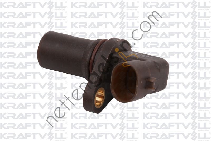 KRAFTVOLL 05090269 MOTOR KRANK DEVIR SENSORU DUCATO 94>06 DAILY II 01>06  FIAT BİNEK KRANK DEVİR SENSÖRÜ