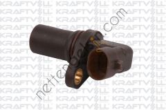 KRAFTVOLL 05090269 MOTOR KRANK DEVIR SENSORU DUCATO 94>06 DAILY II 01>06  FIAT BİNEK KRANK DEVİR SENSÖRÜ
