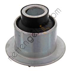 SWAG 37935254 MAKAS BURCU ARKA DAILY II IV 99>11 99469085 IVECO HAFİF TİCARİ
