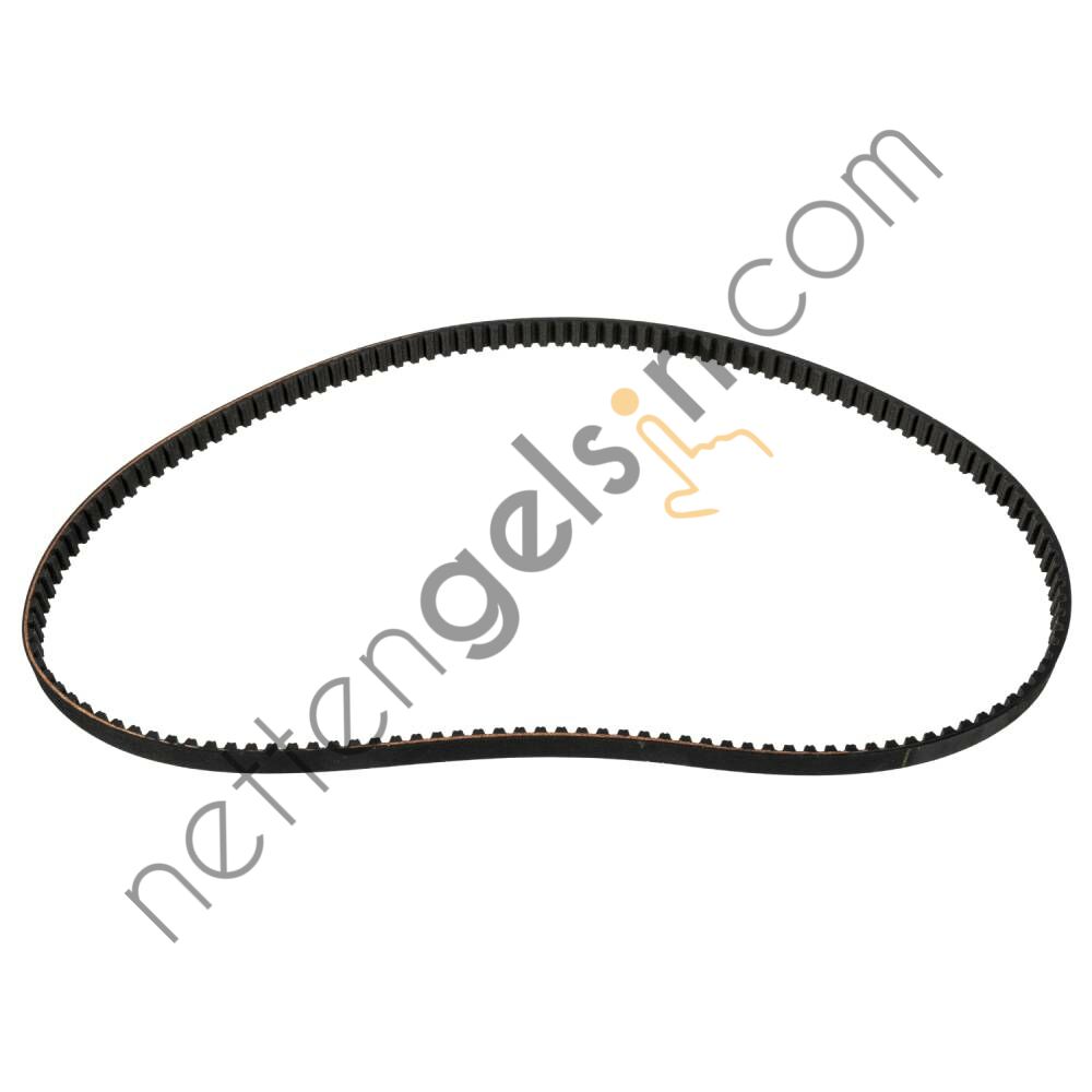 SWAG 70020043 EKSANTRIK KAYISI (138×150) 1,6SLX TEMPRA TIPO UNO 138DIS (GD138H8P150)  FIAT BİNEK TRİGER KAYIŞI