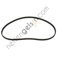 SWAG 70020043 EKSANTRIK KAYISI (138×150) 1,6SLX TEMPRA TIPO UNO 138DIS (GD138H8P150)  FIAT BİNEK TRİGER KAYIŞI