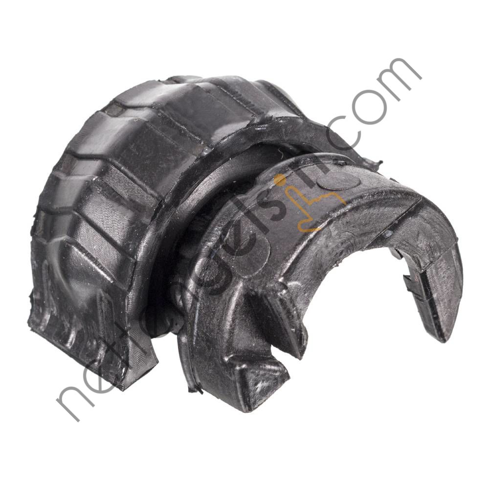 FEBI 102718 VIRAJ DEMIR LASTIGI  VW-AUDI-SEAT-SKODA BİNEK VİRAJ DEMİR LASTİĞİ