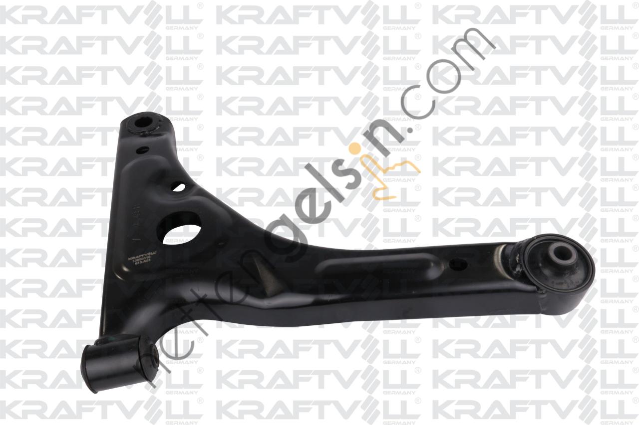 KRAFTVOLL 13050116 ON ALT SALINCAK SAG TRANSIT V347 V348 06>14 (ROTILSIZ)  FORD BİNEK SALINCAK